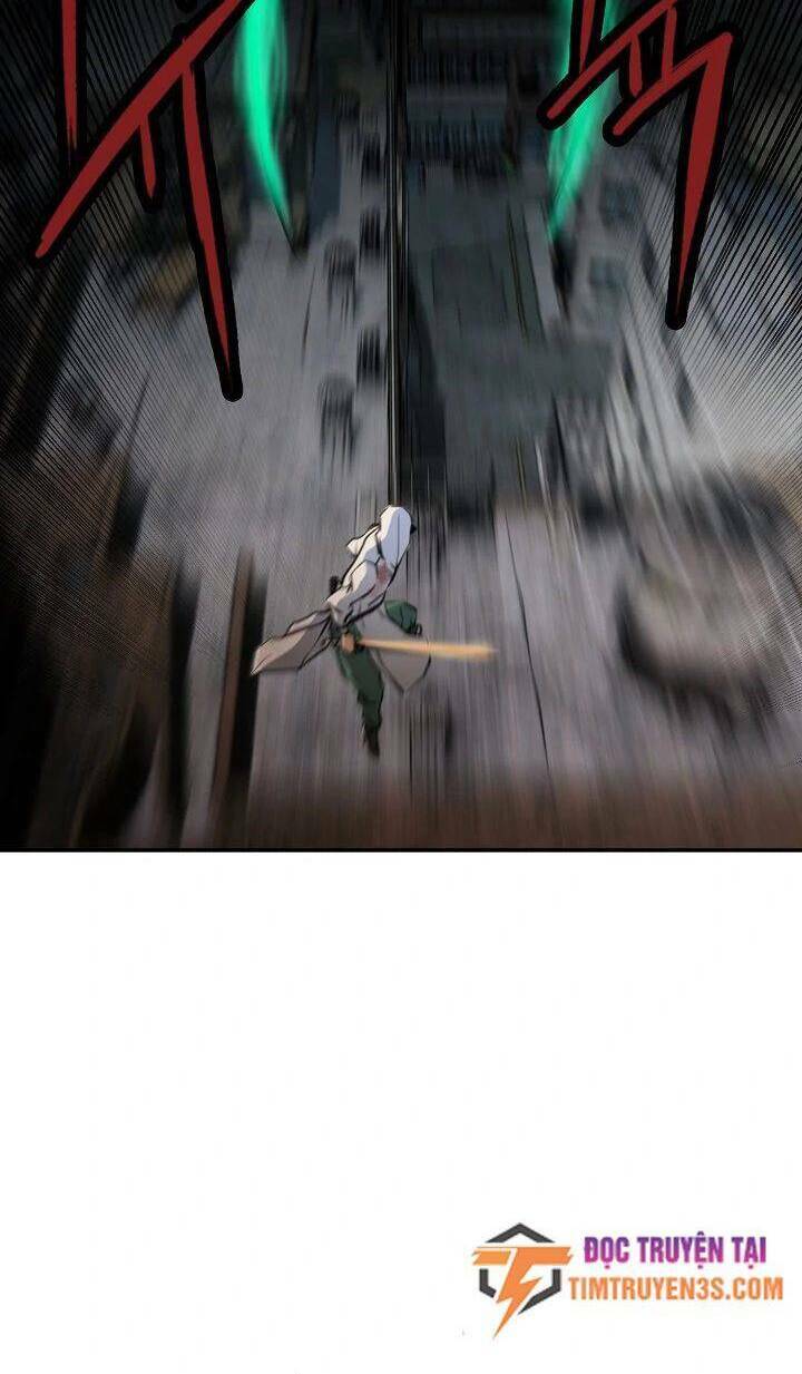 Ai Đã Giết Minh Chủ Võ Lâm Chapter 13 - Trang 2