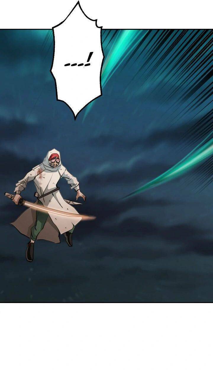 Ai Đã Giết Minh Chủ Võ Lâm Chapter 13 - Trang 2