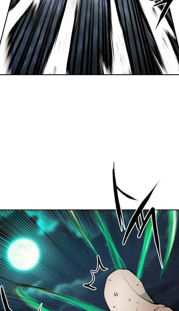 Ai Đã Giết Minh Chủ Võ Lâm Chapter 13 - Trang 2