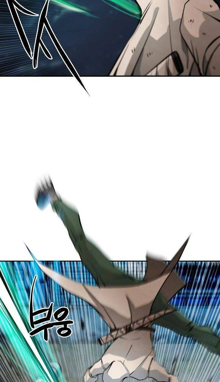 Ai Đã Giết Minh Chủ Võ Lâm Chapter 13 - Trang 2