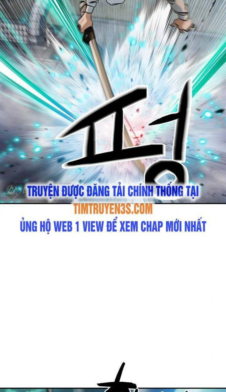 Ai Đã Giết Minh Chủ Võ Lâm Chapter 13 - Trang 2