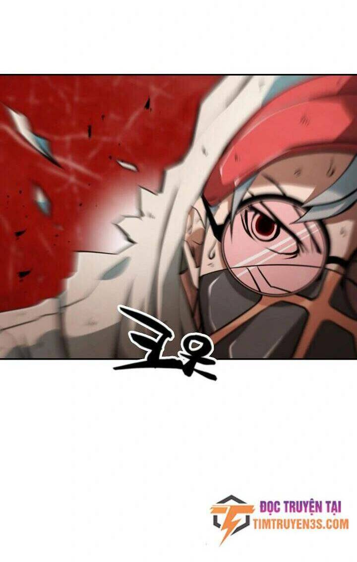 Ai Đã Giết Minh Chủ Võ Lâm Chapter 13 - Trang 2