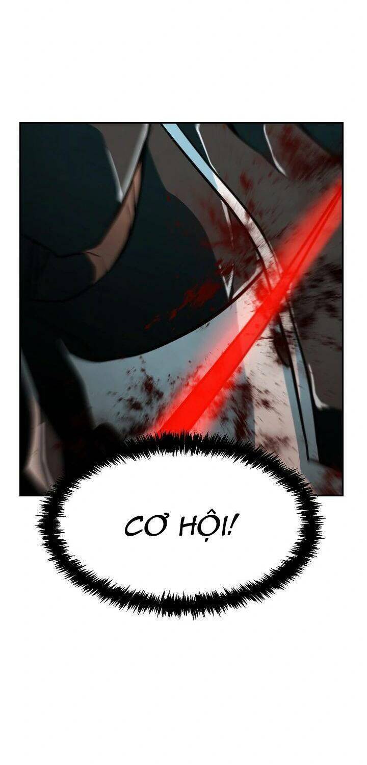Ai Đã Giết Minh Chủ Võ Lâm Chapter 13 - Trang 2