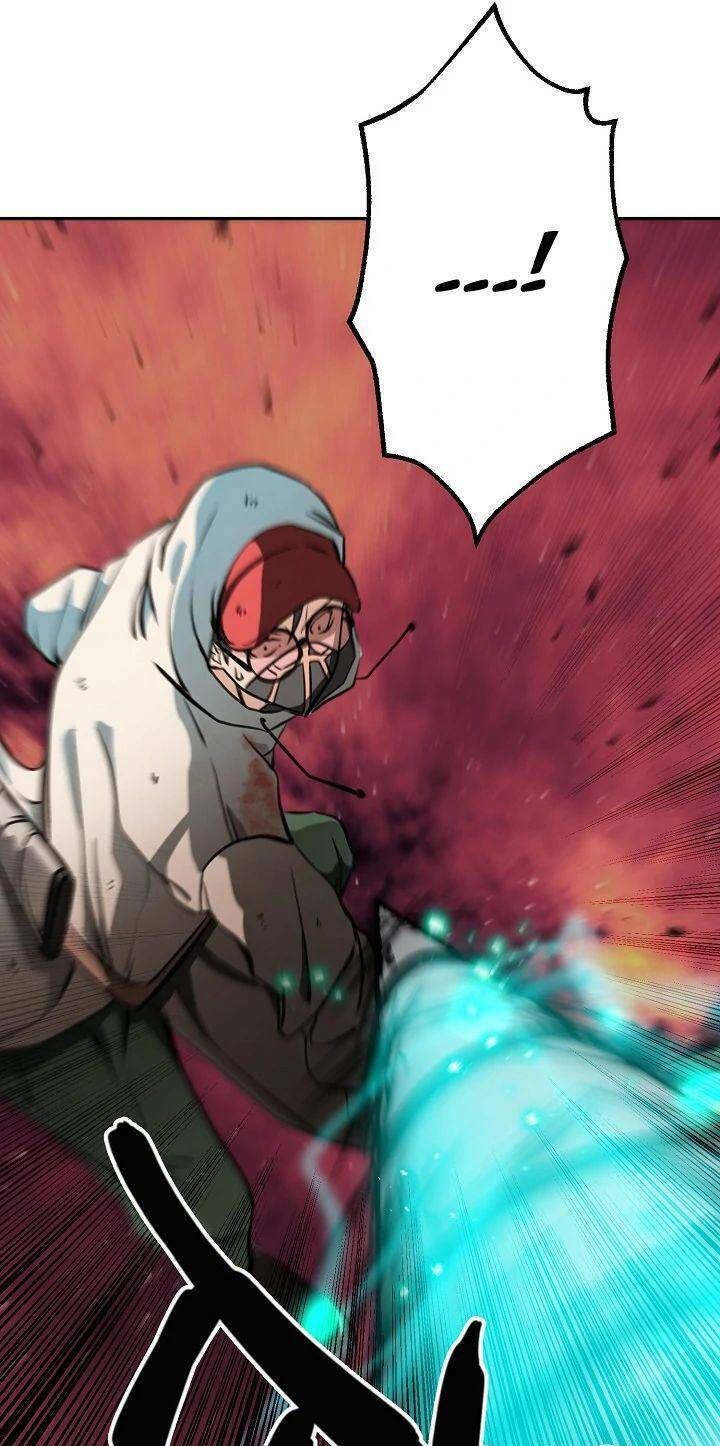 Ai Đã Giết Minh Chủ Võ Lâm Chapter 13 - Trang 2