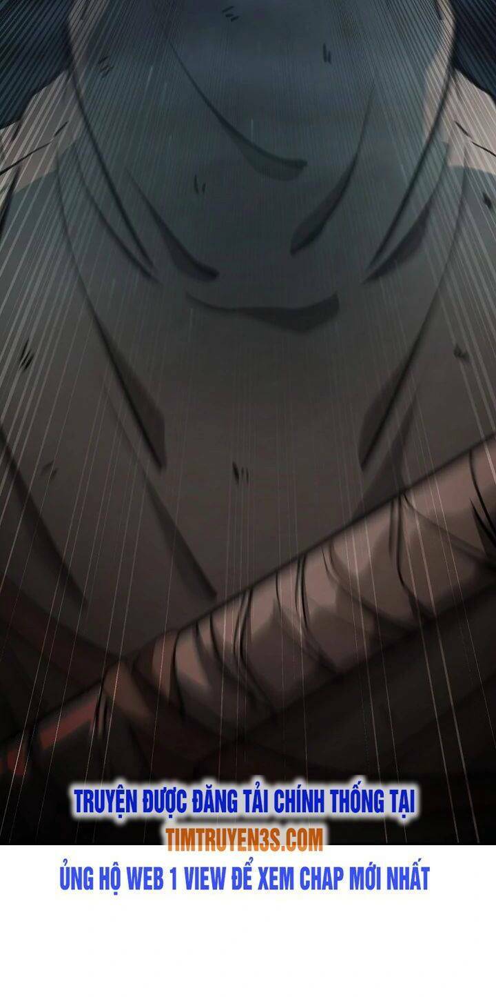 Ai Đã Giết Minh Chủ Võ Lâm Chapter 13 - Trang 2