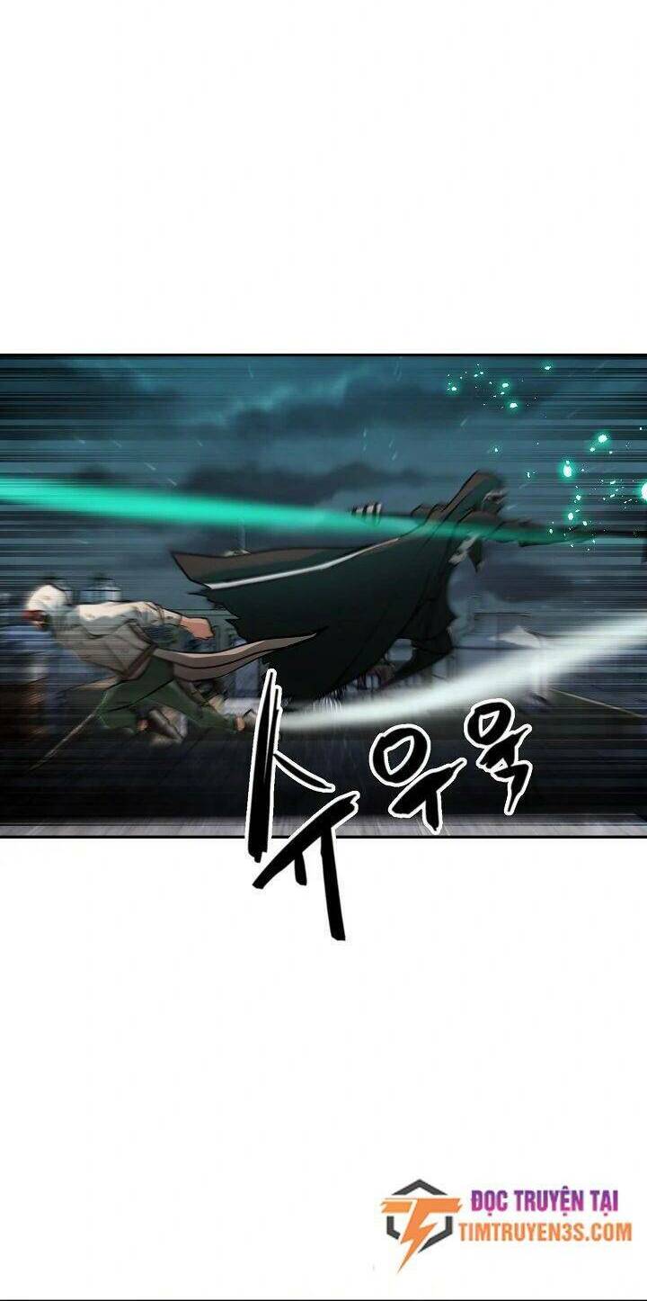 Ai Đã Giết Minh Chủ Võ Lâm Chapter 13 - Trang 2