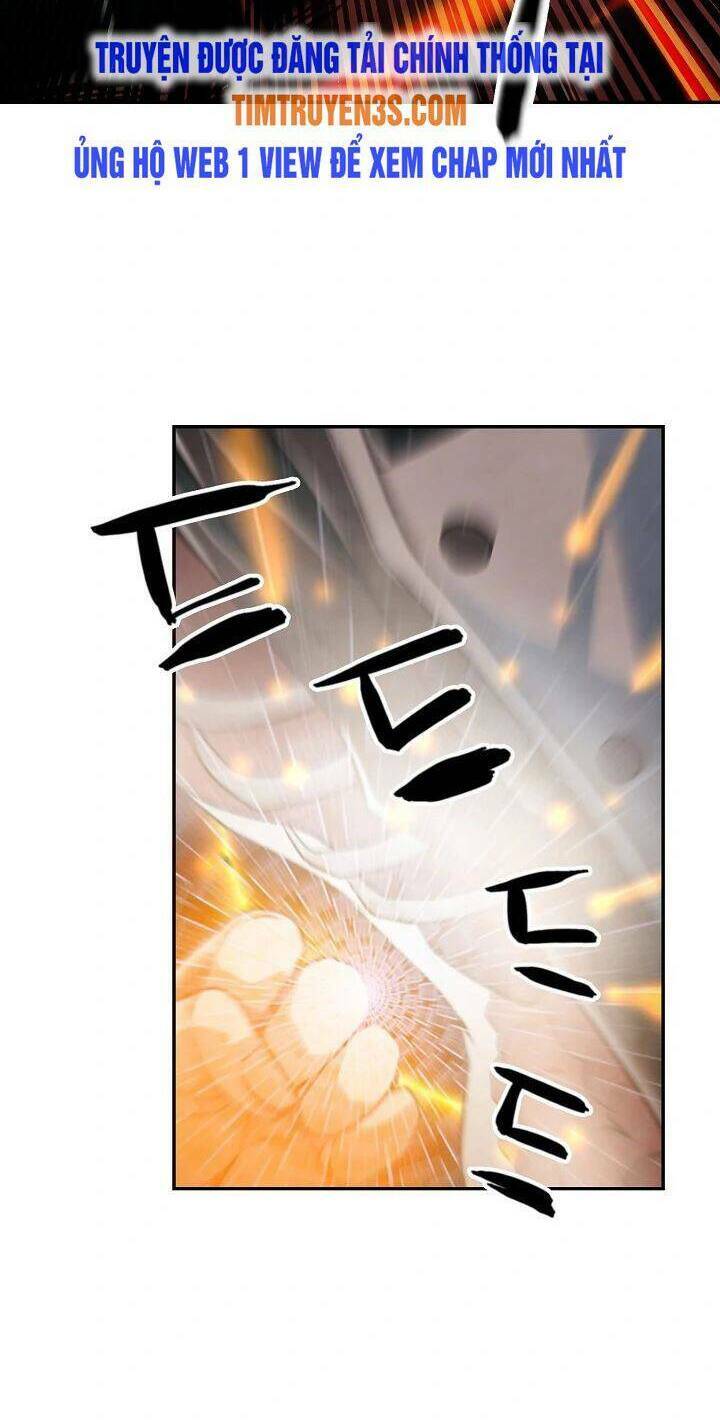 Ai Đã Giết Minh Chủ Võ Lâm Chapter 13 - Trang 2