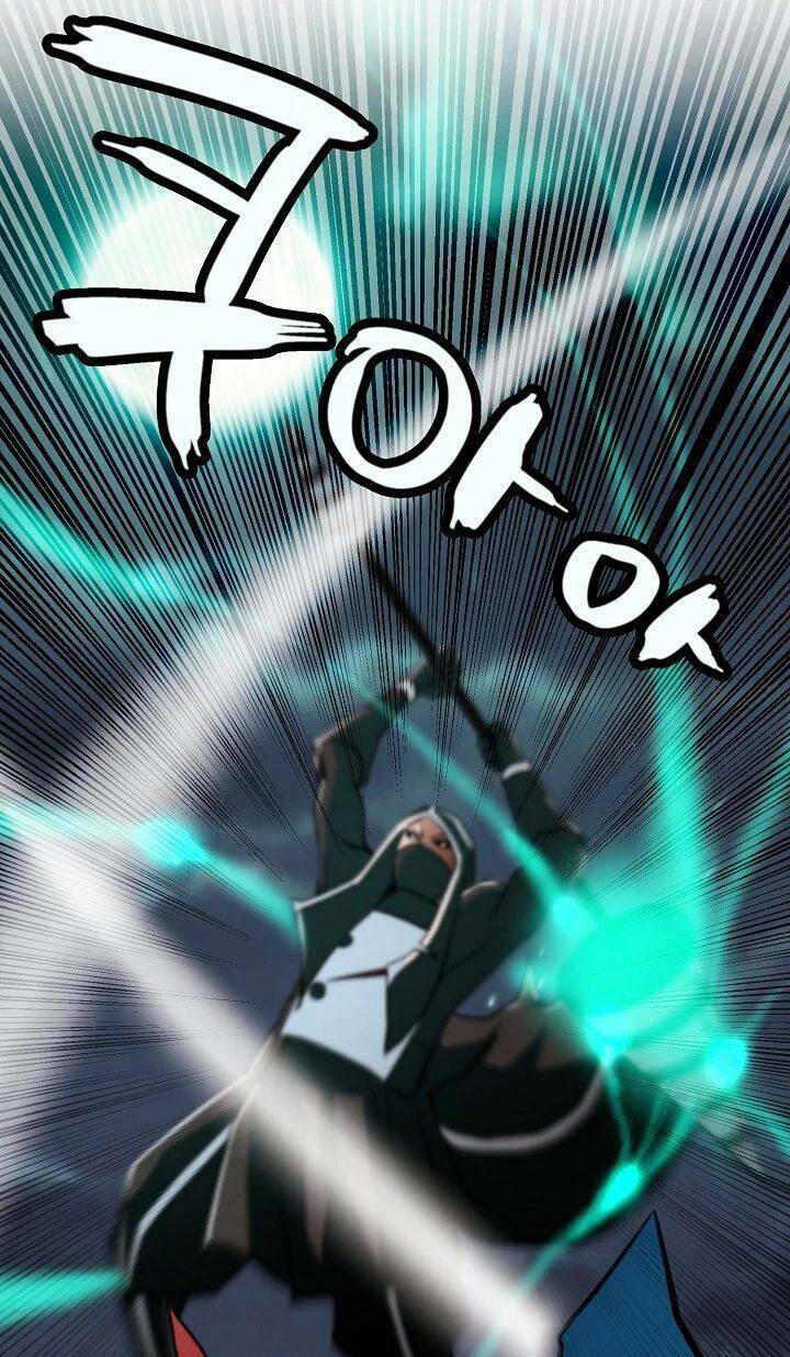 Ai Đã Giết Minh Chủ Võ Lâm Chapter 13 - Trang 2