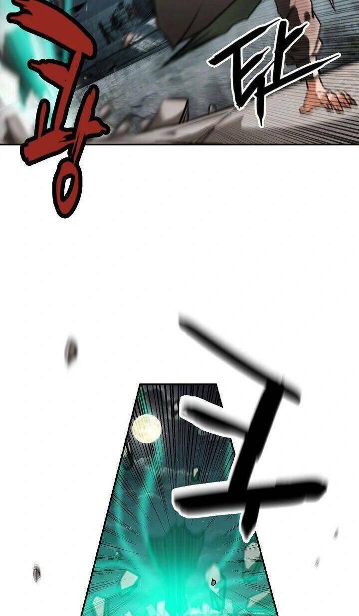 Ai Đã Giết Minh Chủ Võ Lâm Chapter 13 - Trang 2