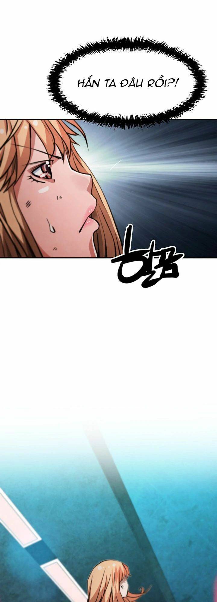 Ai Đã Giết Minh Chủ Võ Lâm Chapter 14 - Trang 2