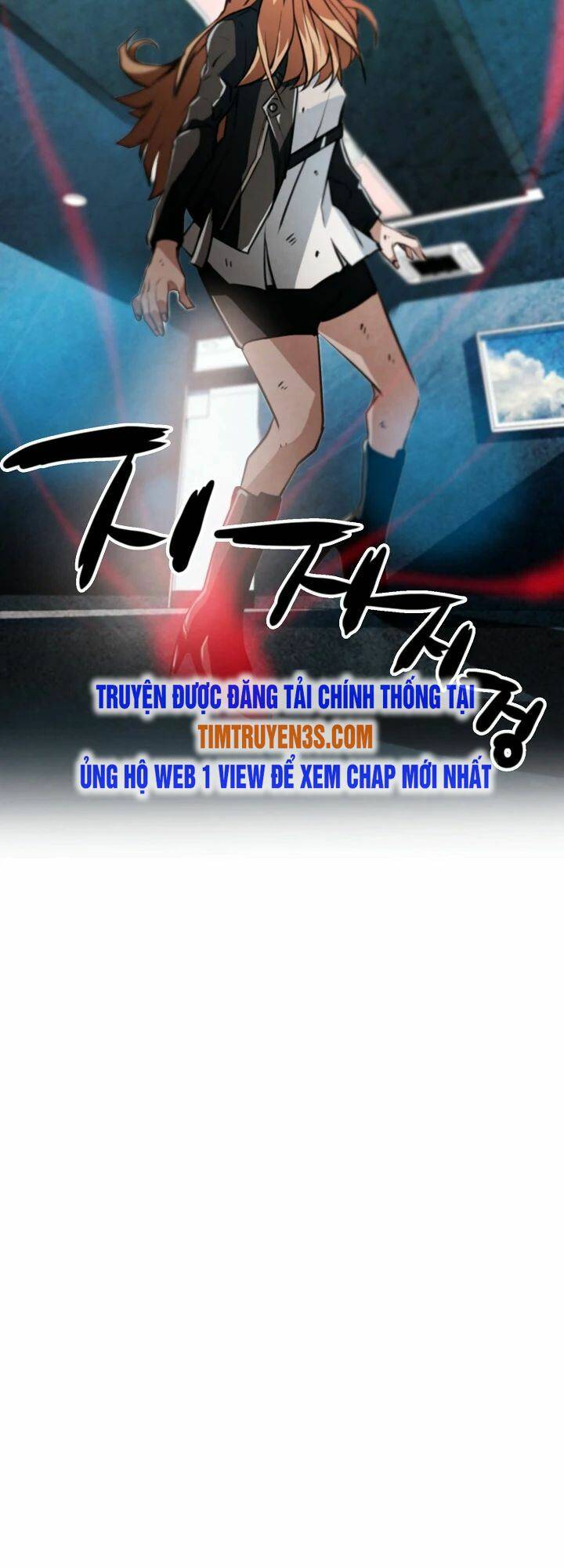 Ai Đã Giết Minh Chủ Võ Lâm Chapter 14 - Trang 2