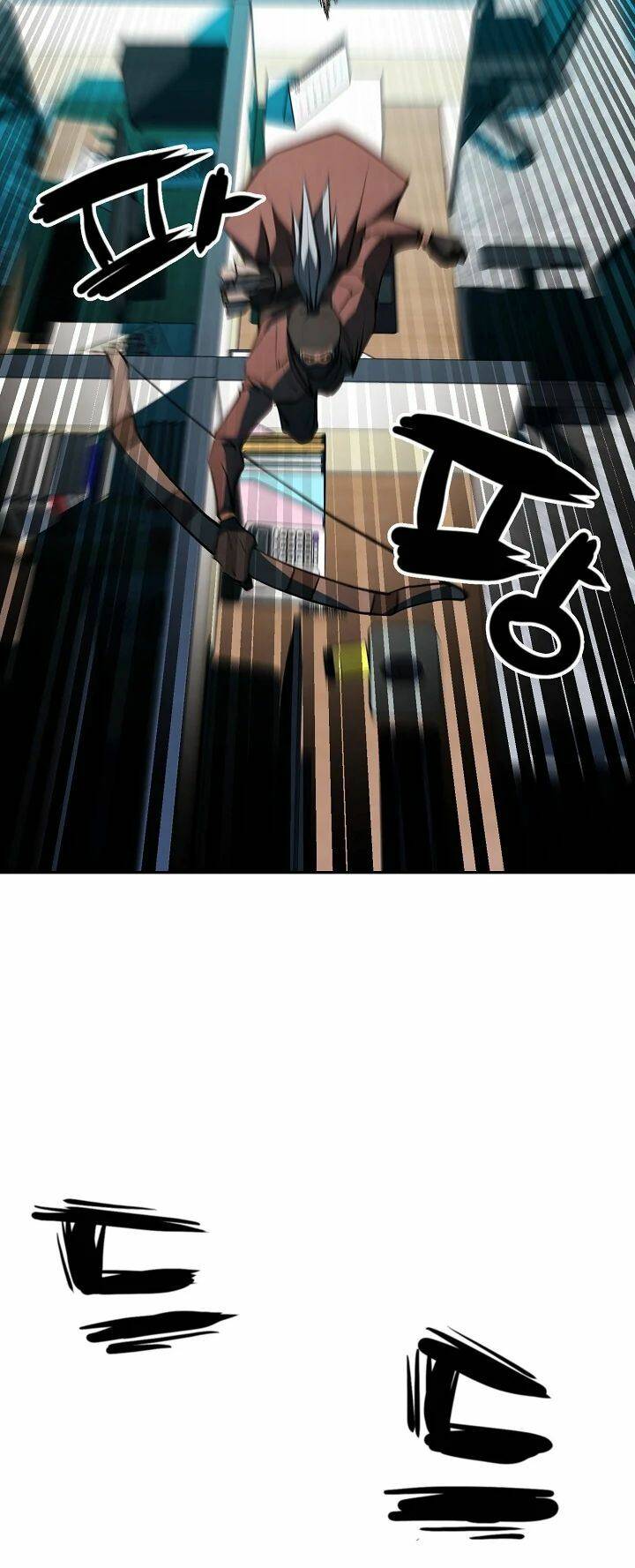 Ai Đã Giết Minh Chủ Võ Lâm Chapter 14 - Trang 2