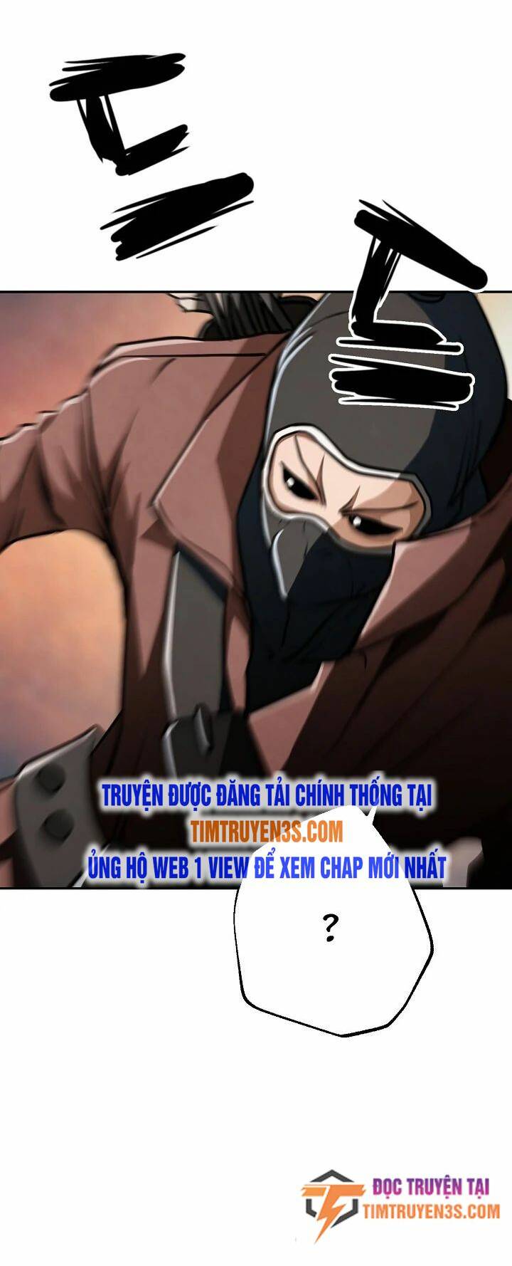 Ai Đã Giết Minh Chủ Võ Lâm Chapter 14 - Trang 2
