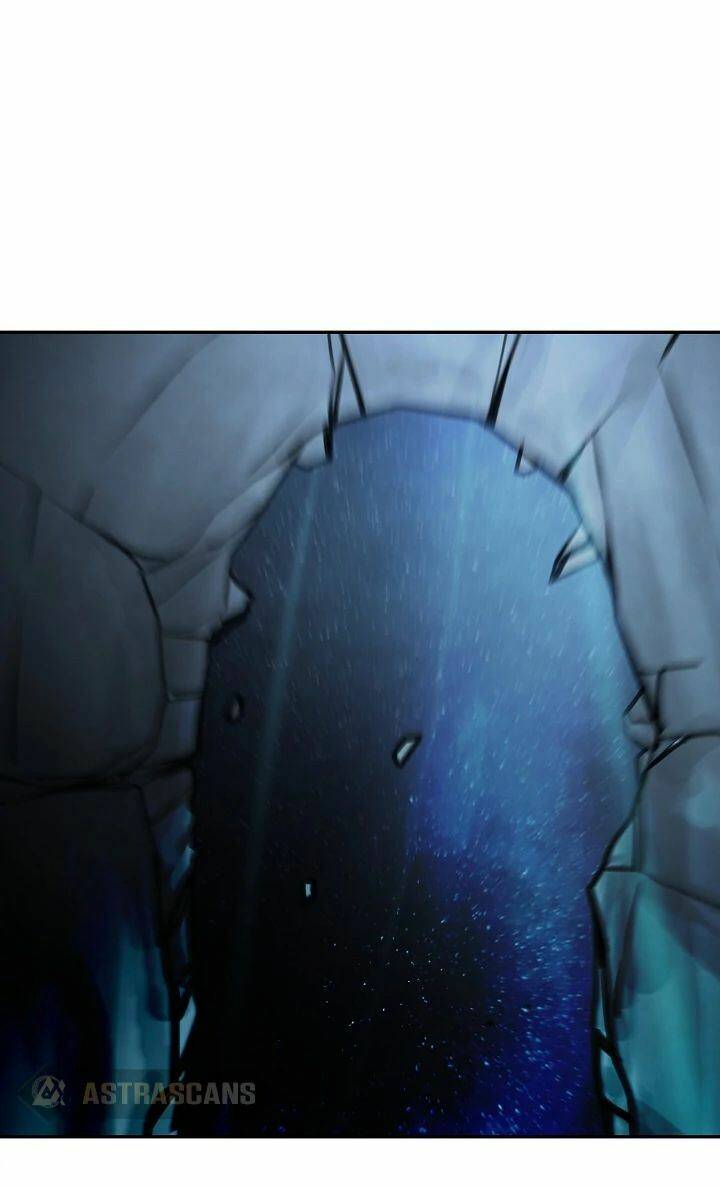 Ai Đã Giết Minh Chủ Võ Lâm Chapter 14 - Trang 2