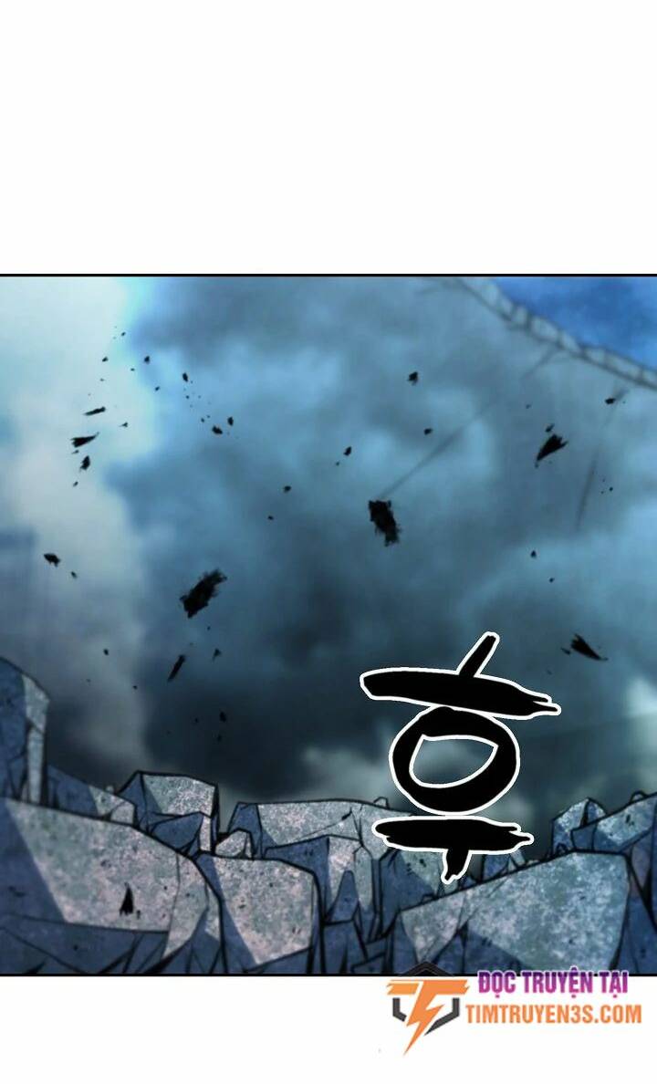 Ai Đã Giết Minh Chủ Võ Lâm Chapter 14 - Trang 2