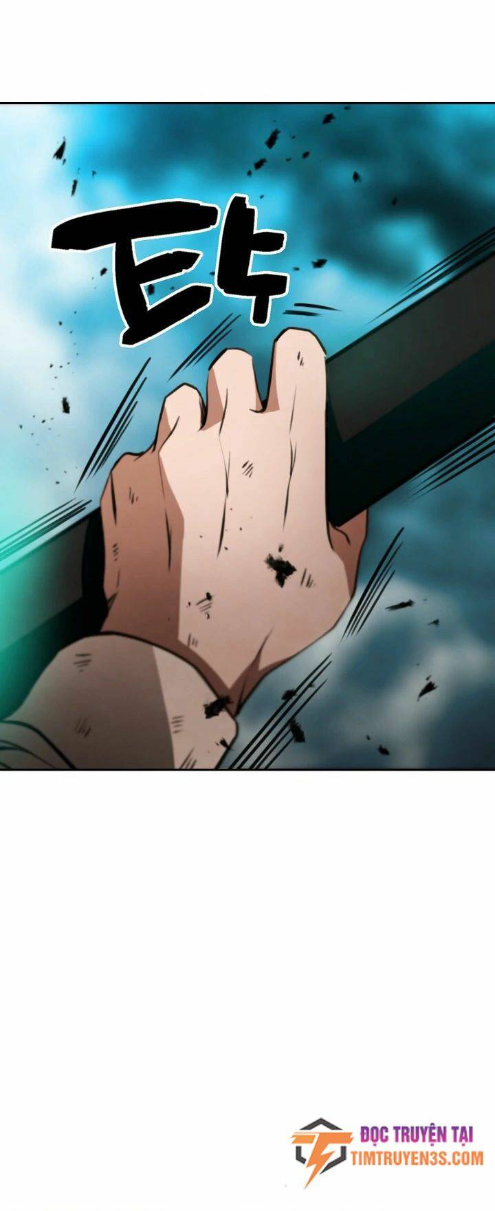 Ai Đã Giết Minh Chủ Võ Lâm Chapter 14 - Trang 2