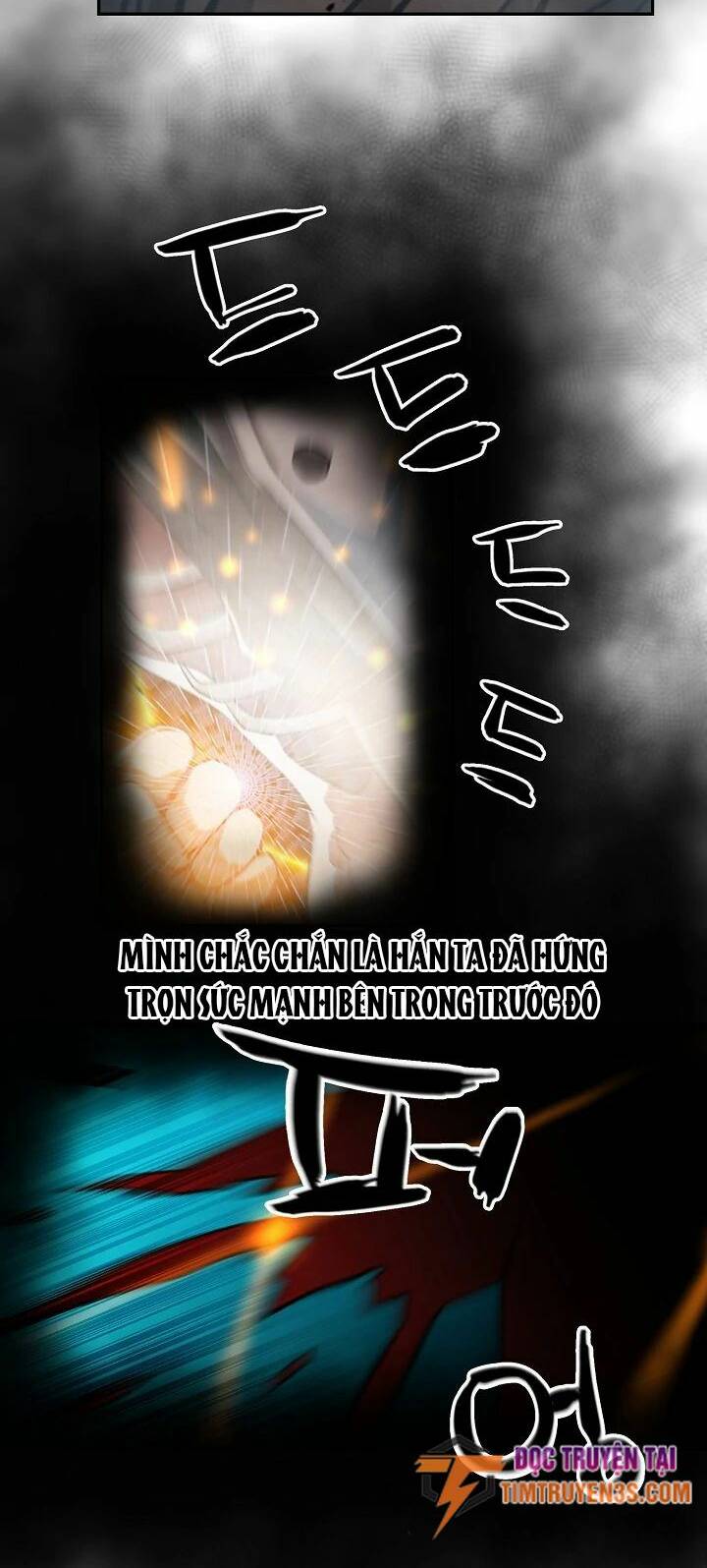 Ai Đã Giết Minh Chủ Võ Lâm Chapter 14 - Trang 2