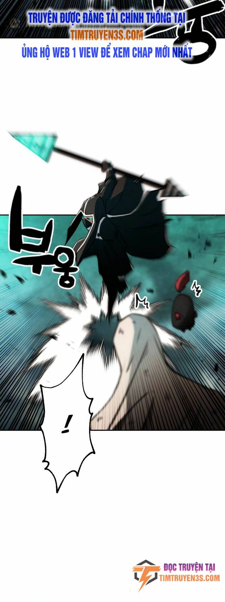 Ai Đã Giết Minh Chủ Võ Lâm Chapter 14 - Trang 2