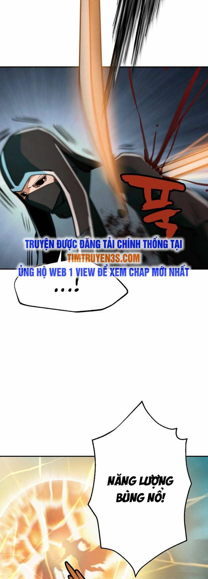 Ai Đã Giết Minh Chủ Võ Lâm Chapter 14 - Trang 2