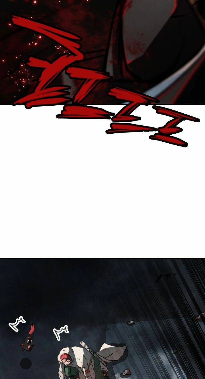 Ai Đã Giết Minh Chủ Võ Lâm Chapter 14 - Trang 2