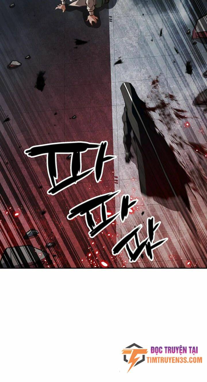 Ai Đã Giết Minh Chủ Võ Lâm Chapter 14 - Trang 2