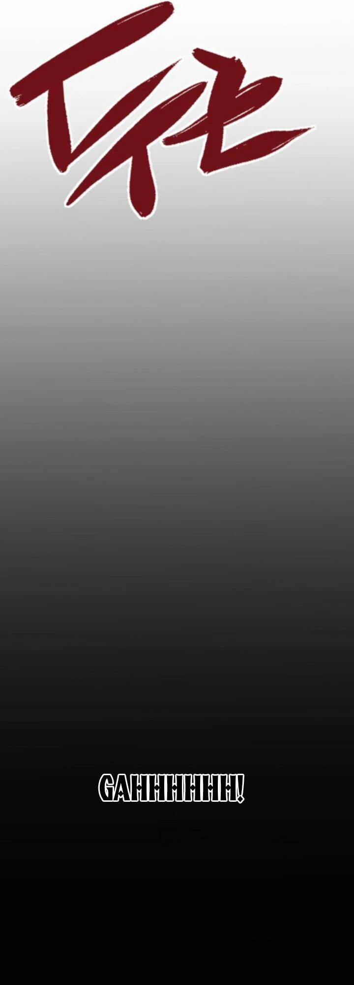 Ai Đã Giết Minh Chủ Võ Lâm Chapter 14 - Trang 2