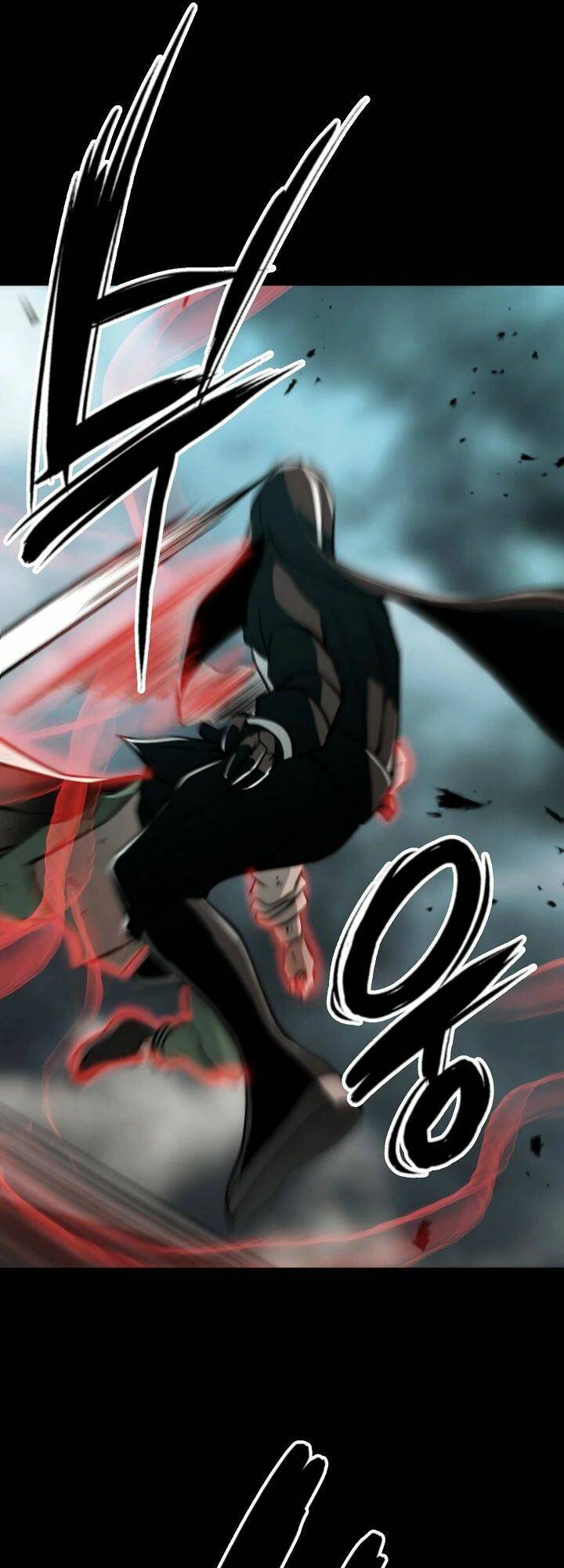 Ai Đã Giết Minh Chủ Võ Lâm Chapter 15 - Trang 2