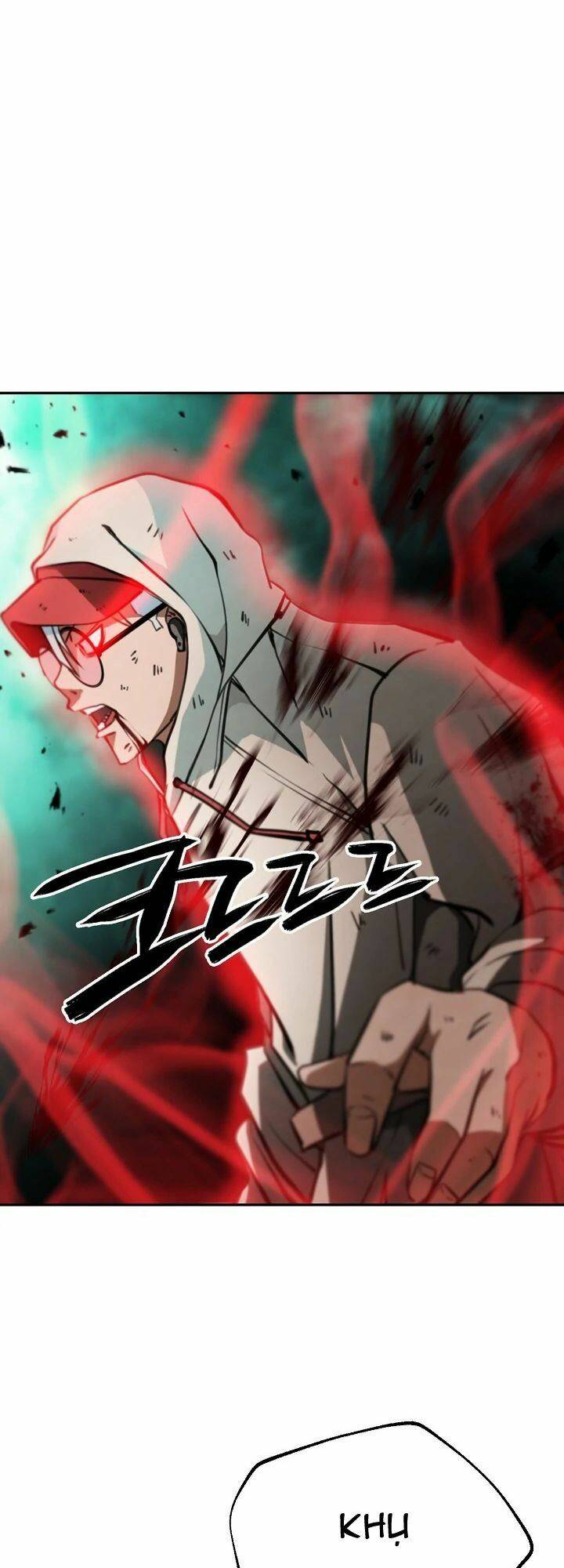 Ai Đã Giết Minh Chủ Võ Lâm Chapter 15 - Trang 2