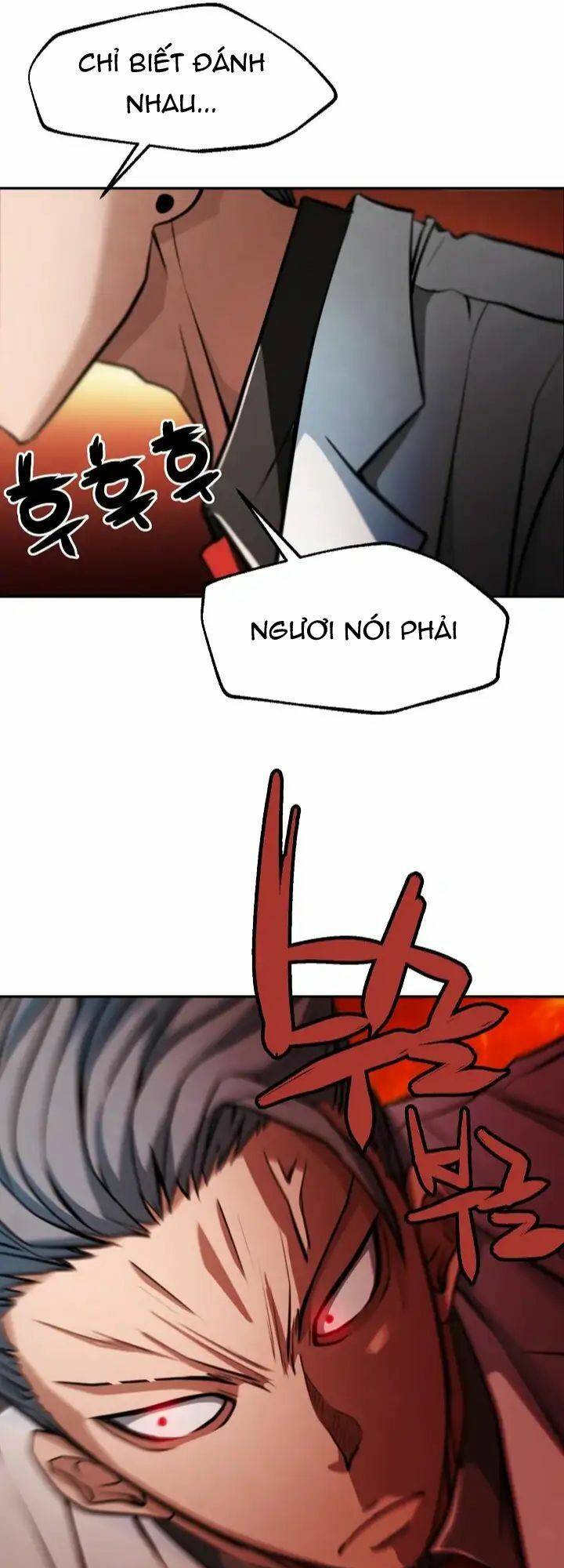 Ai Đã Giết Minh Chủ Võ Lâm Chapter 16 - Trang 2
