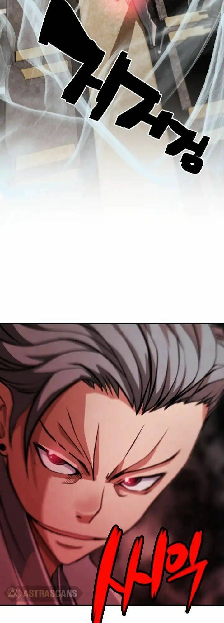 Ai Đã Giết Minh Chủ Võ Lâm Chapter 16 - Trang 2