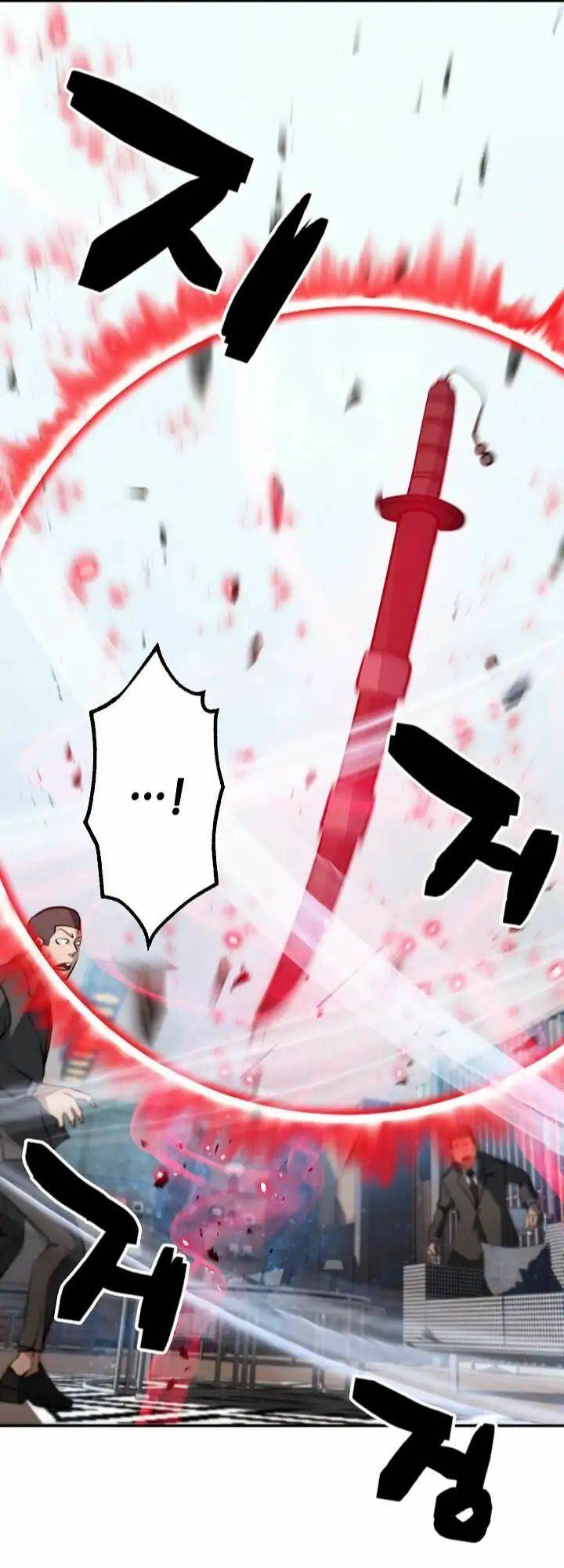 Ai Đã Giết Minh Chủ Võ Lâm Chapter 16 - Trang 2