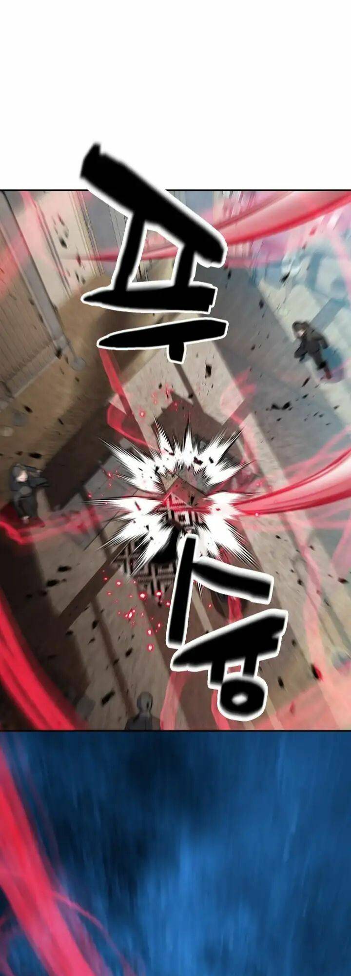 Ai Đã Giết Minh Chủ Võ Lâm Chapter 16 - Trang 2