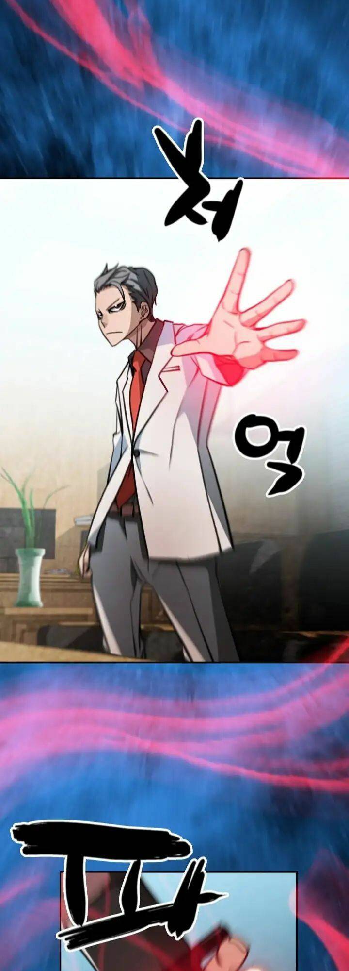 Ai Đã Giết Minh Chủ Võ Lâm Chapter 16 - Trang 2