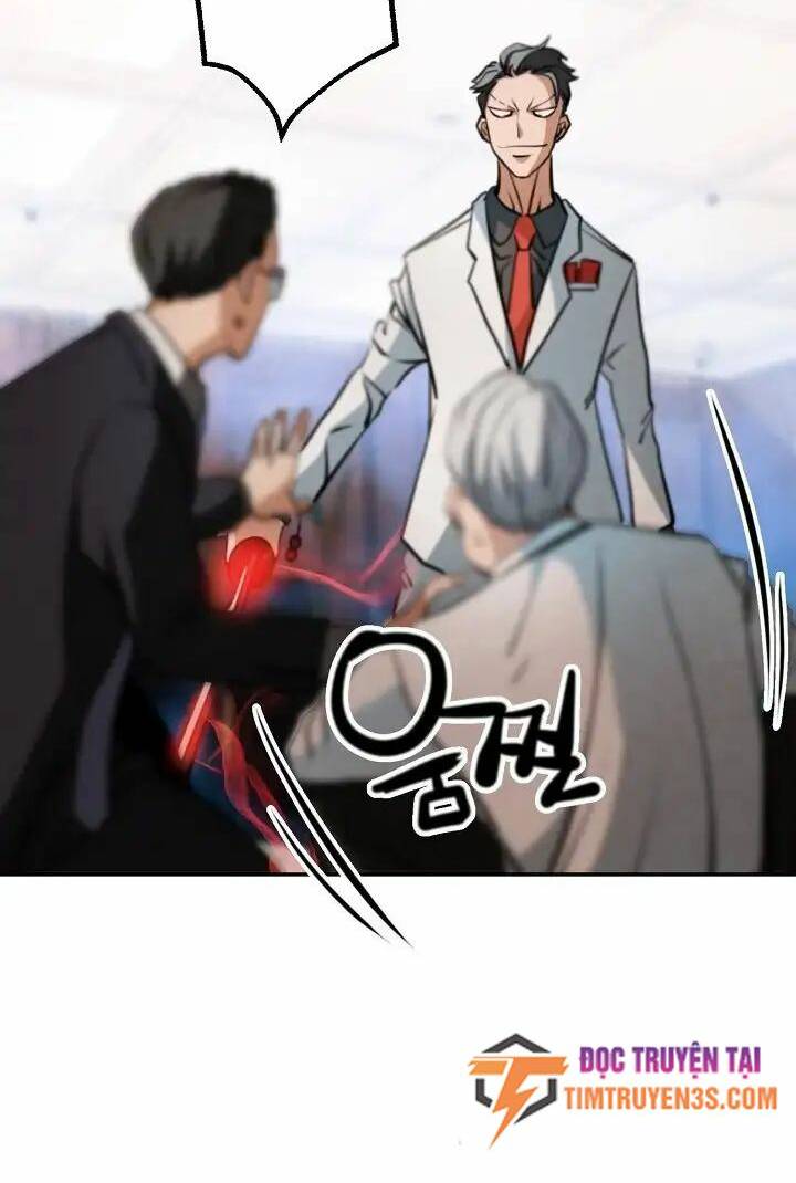 Ai Đã Giết Minh Chủ Võ Lâm Chapter 16 - Trang 2