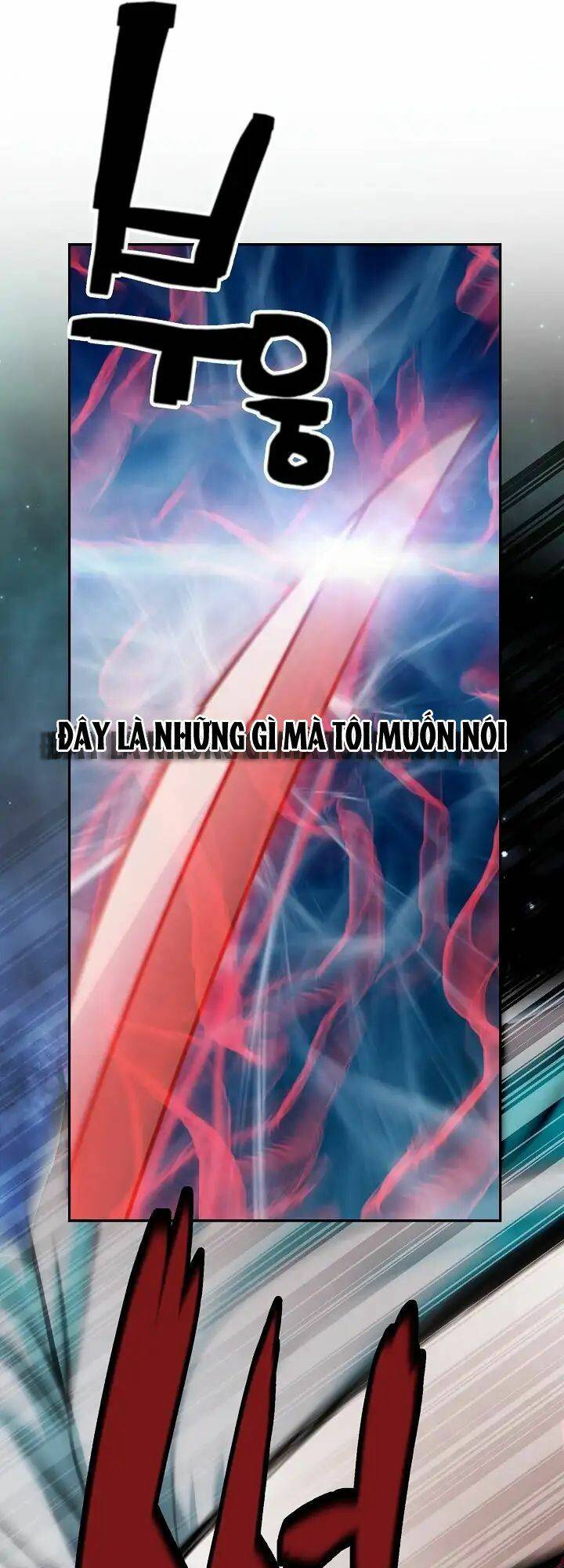 Ai Đã Giết Minh Chủ Võ Lâm Chapter 16 - Trang 2