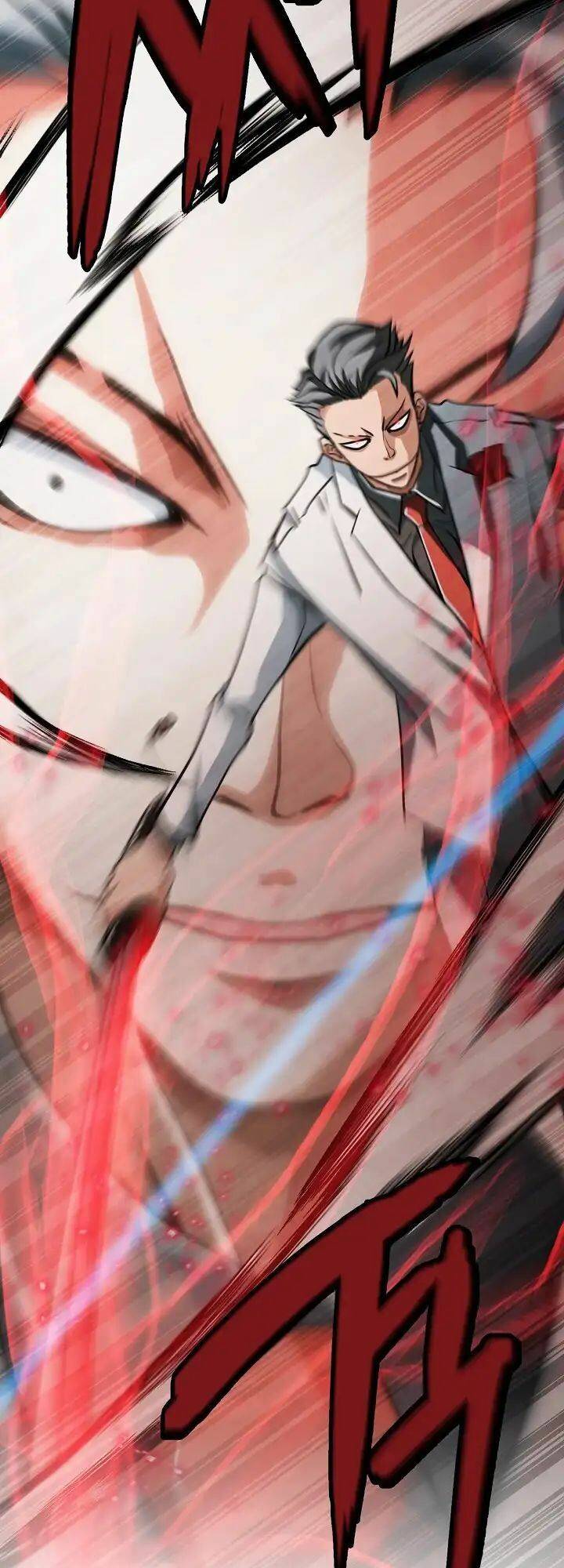 Ai Đã Giết Minh Chủ Võ Lâm Chapter 16 - Trang 2