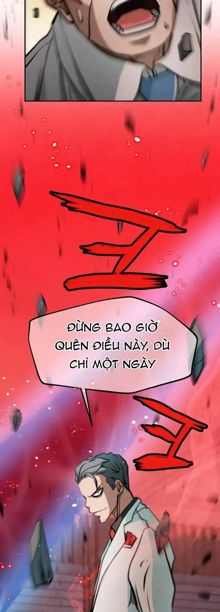 Ai Đã Giết Minh Chủ Võ Lâm Chapter 16 - Trang 2