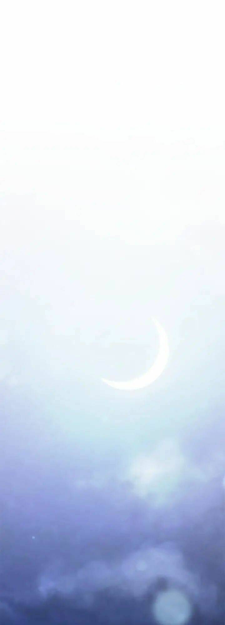 Ai Đã Giết Minh Chủ Võ Lâm Chapter 16 - Trang 2