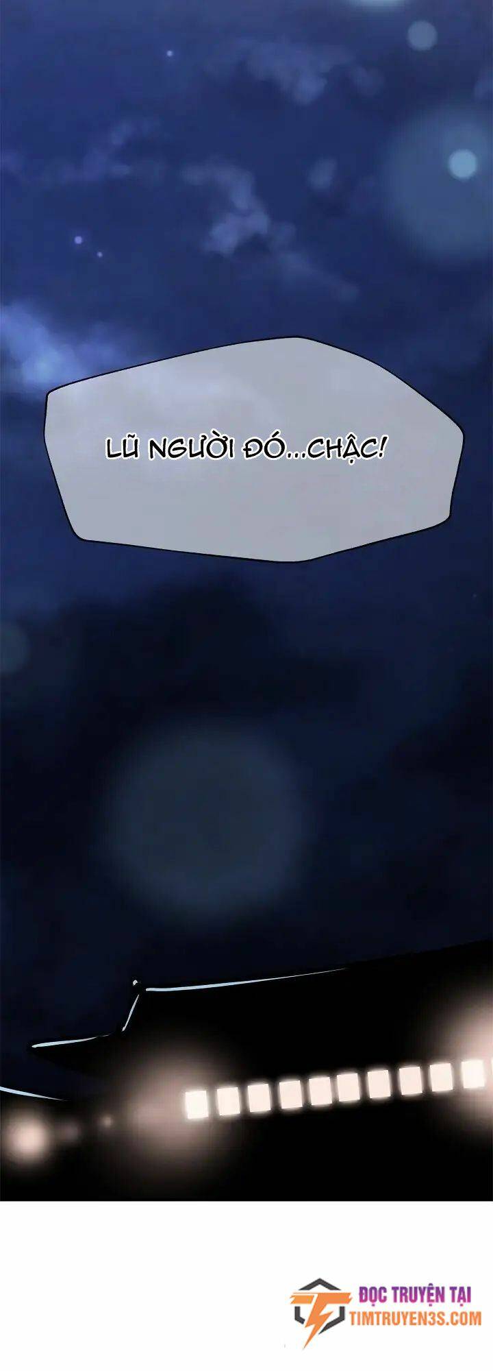 Ai Đã Giết Minh Chủ Võ Lâm Chapter 16 - Trang 2