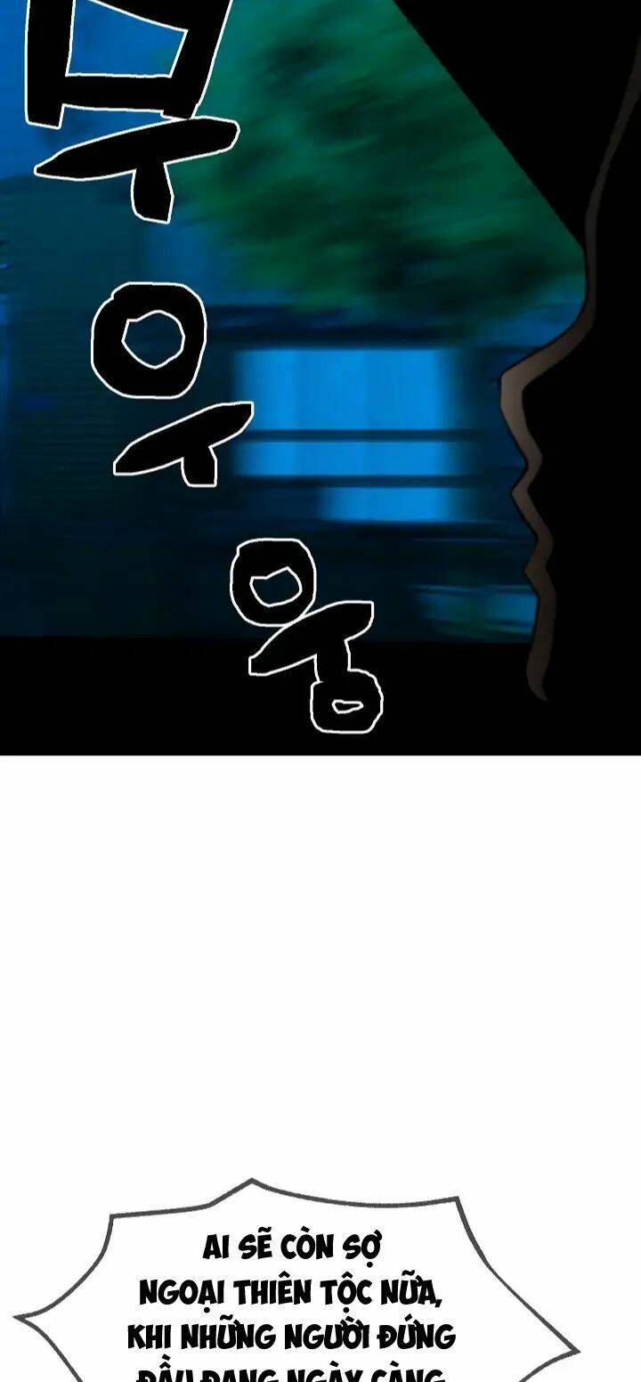 Ai Đã Giết Minh Chủ Võ Lâm Chapter 16 - Trang 2