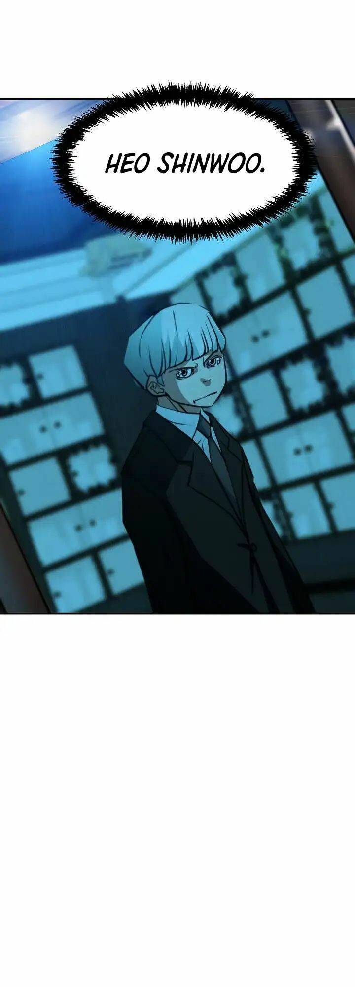 Ai Đã Giết Minh Chủ Võ Lâm Chapter 16 - Trang 2