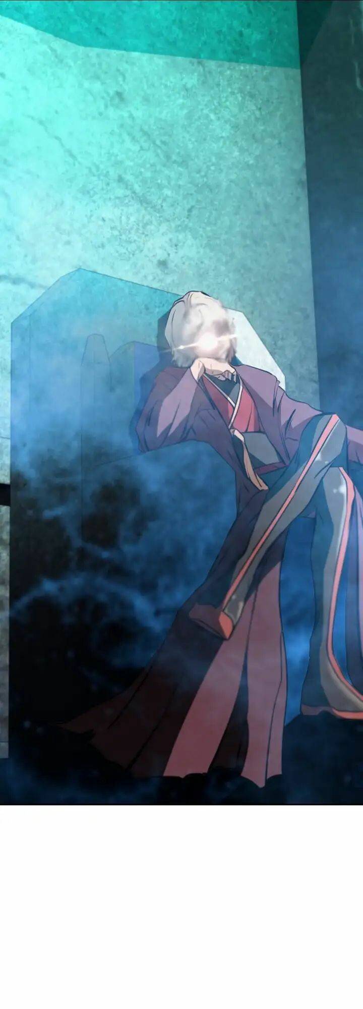 Ai Đã Giết Minh Chủ Võ Lâm Chapter 16 - Trang 2