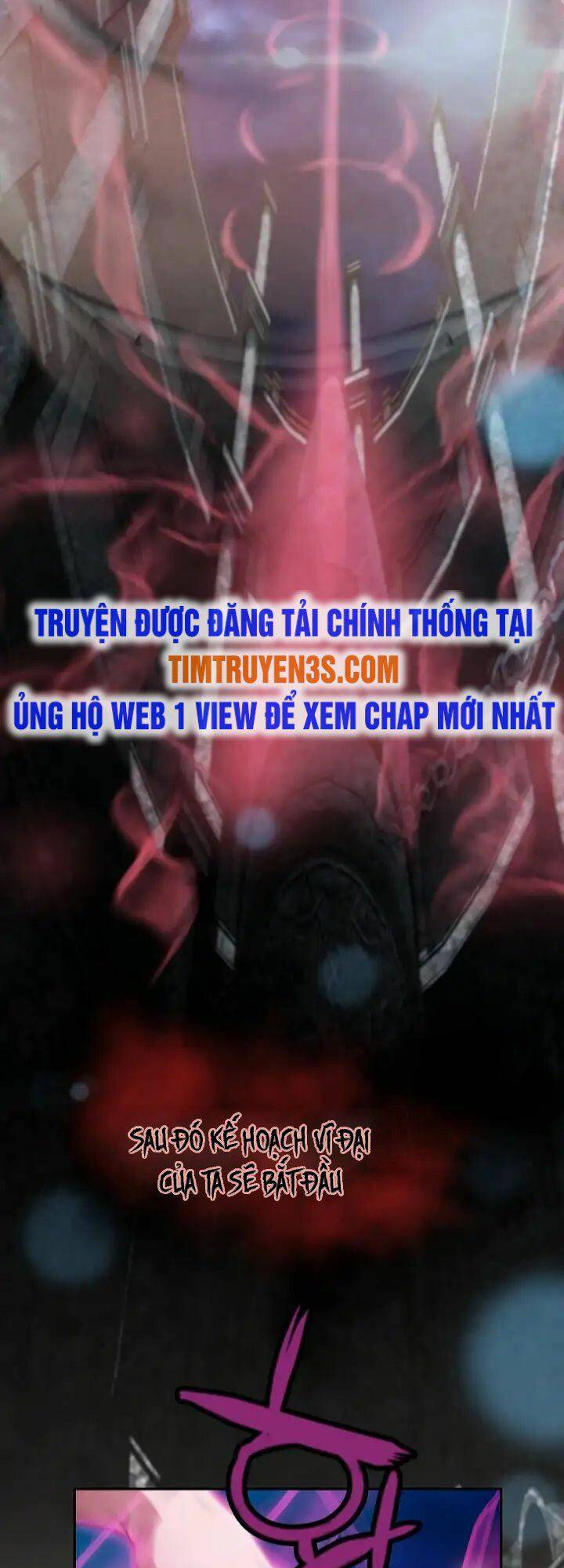 Ai Đã Giết Minh Chủ Võ Lâm Chapter 16 - Trang 2