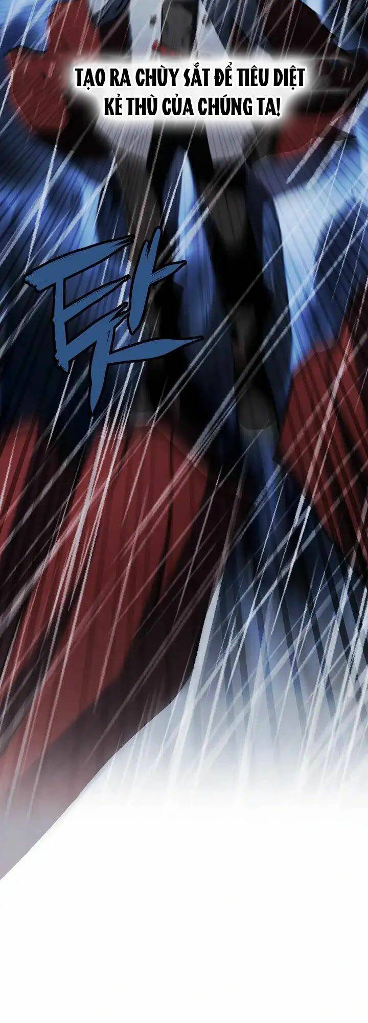 Ai Đã Giết Minh Chủ Võ Lâm Chapter 17 - Trang 2