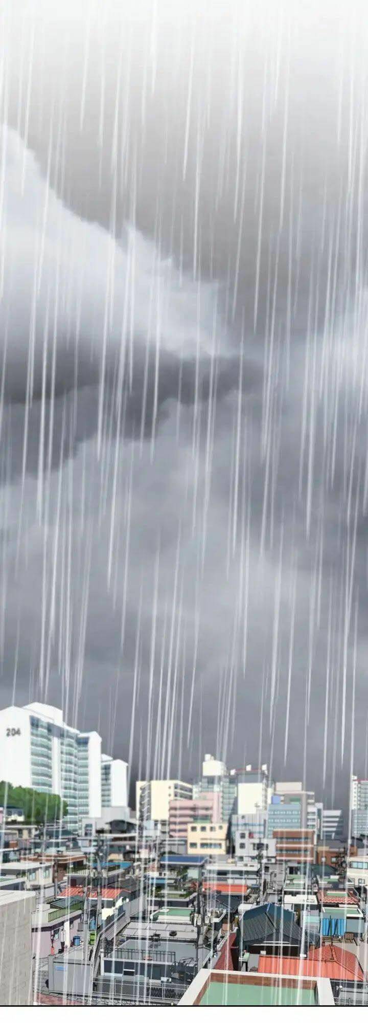 Ai Đã Giết Minh Chủ Võ Lâm Chapter 17 - Trang 2