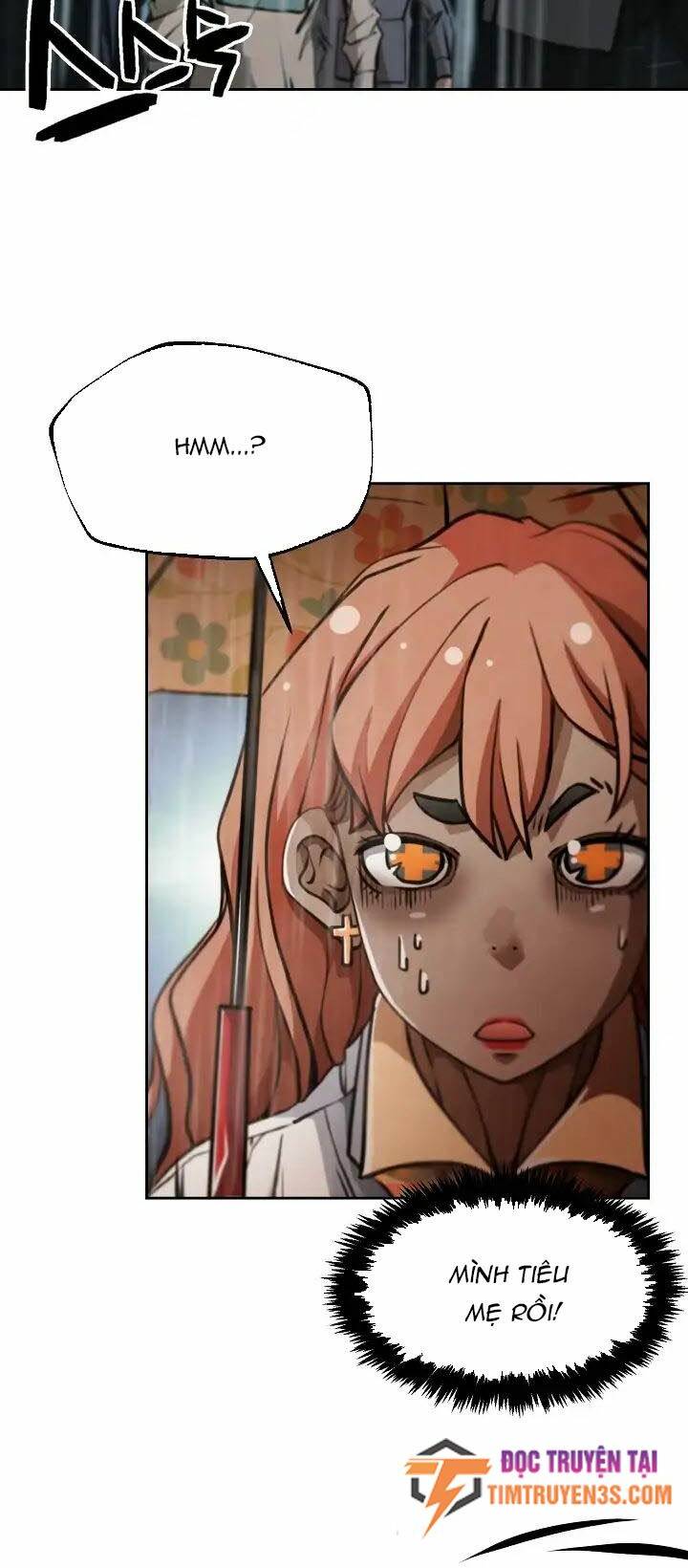 Ai Đã Giết Minh Chủ Võ Lâm Chapter 17 - Trang 2