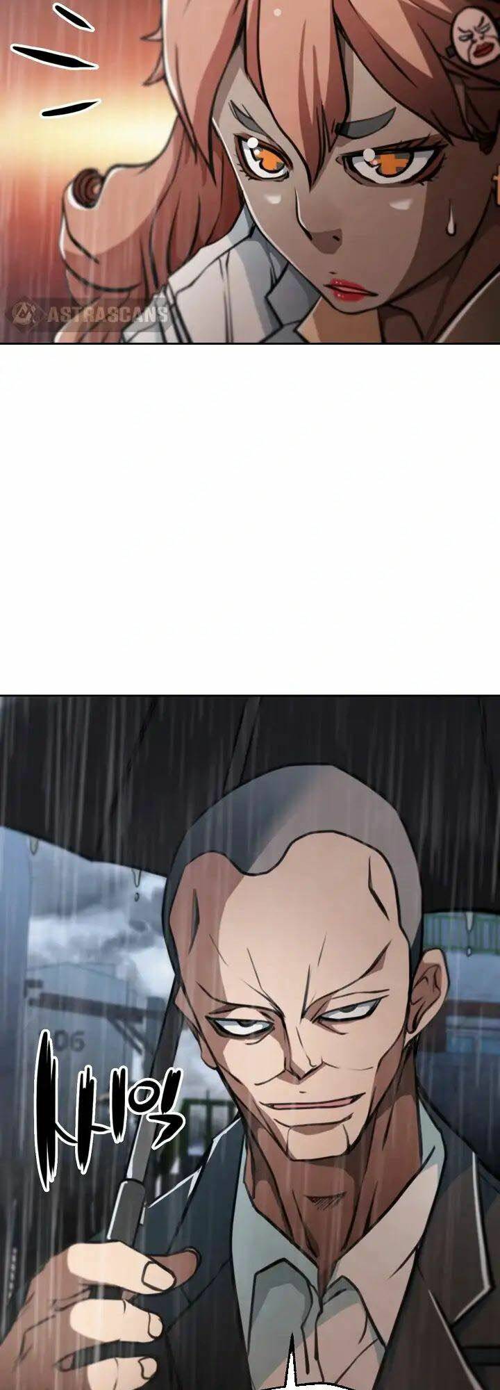 Ai Đã Giết Minh Chủ Võ Lâm Chapter 17 - Trang 2