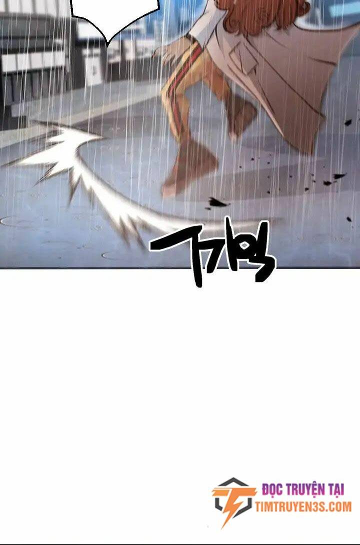 Ai Đã Giết Minh Chủ Võ Lâm Chapter 17 - Trang 2