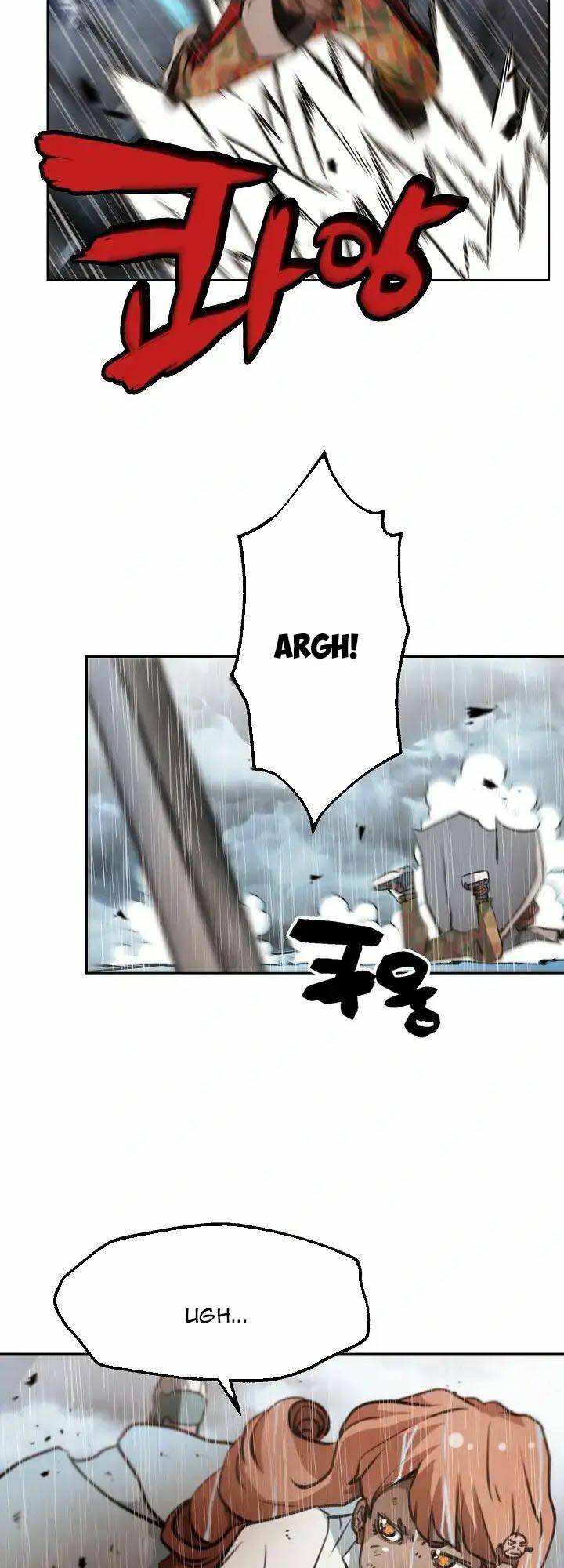 Ai Đã Giết Minh Chủ Võ Lâm Chapter 17 - Trang 2