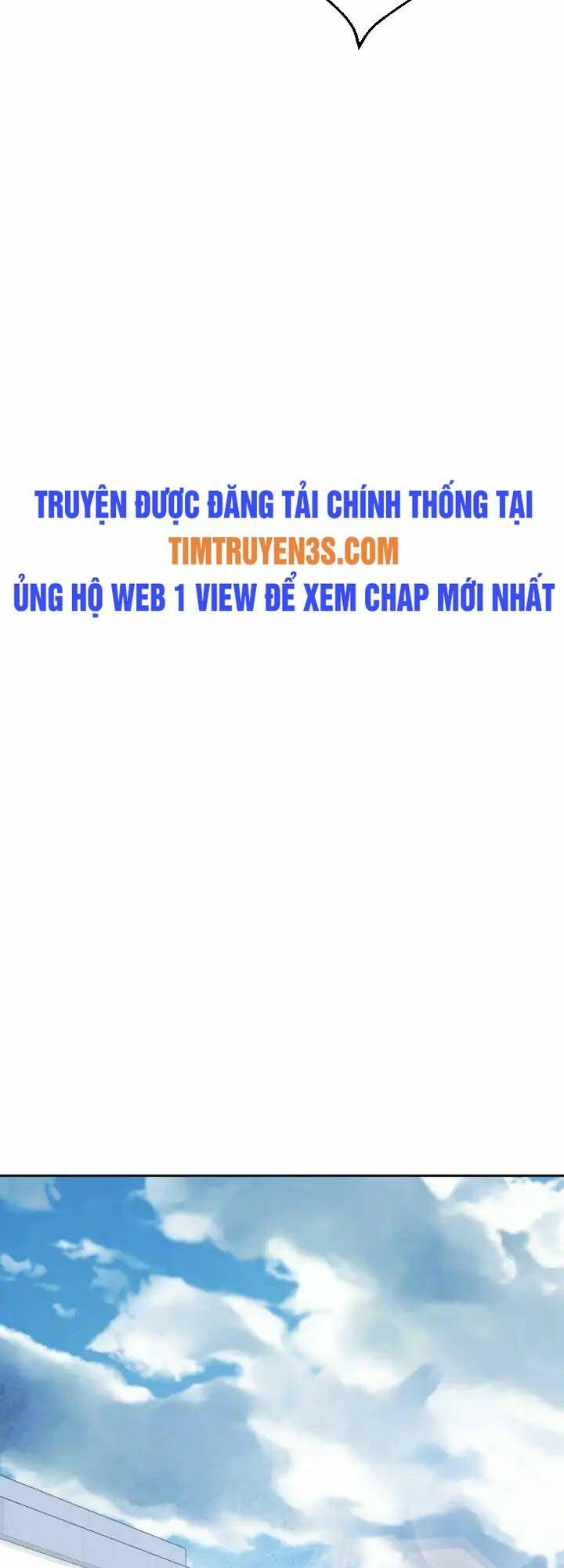 Ai Đã Giết Minh Chủ Võ Lâm Chapter 17 - Trang 2